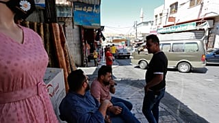 التذمر واليأس من الأوضاع الاقتصادية المتردية في الأردن يسيطر على العشائر ذات النفوذ