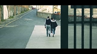 Docufilm Mirea