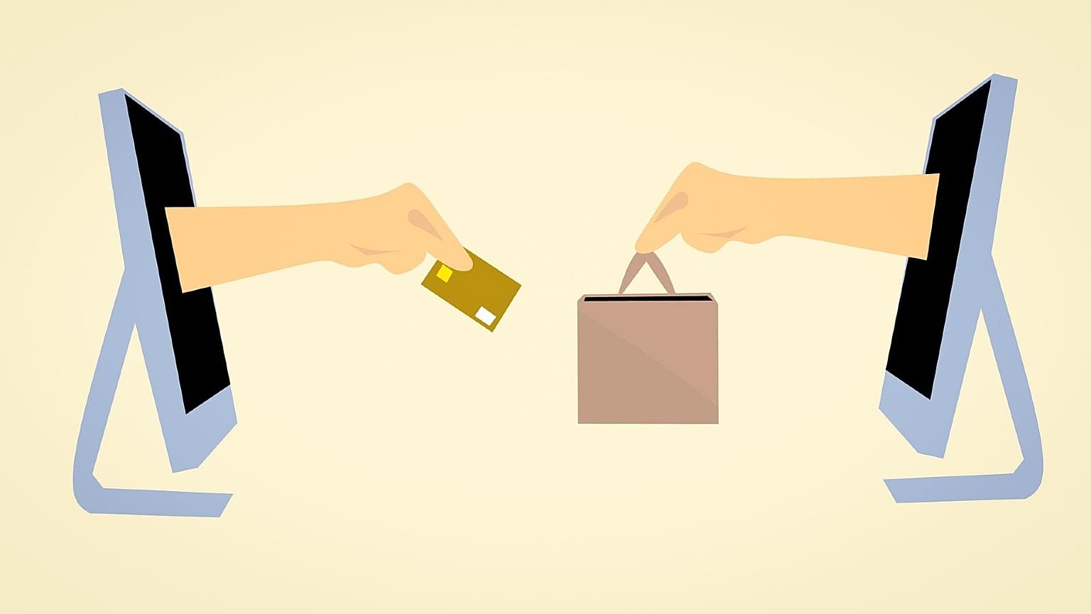 The European Commission also wants to force online marketplaces to remove unsafe products from their sites within two working days – or face hefty fines.
