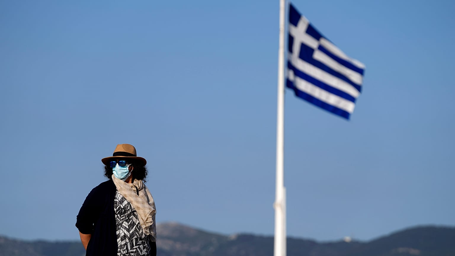Φωτογραφία αρχείου
