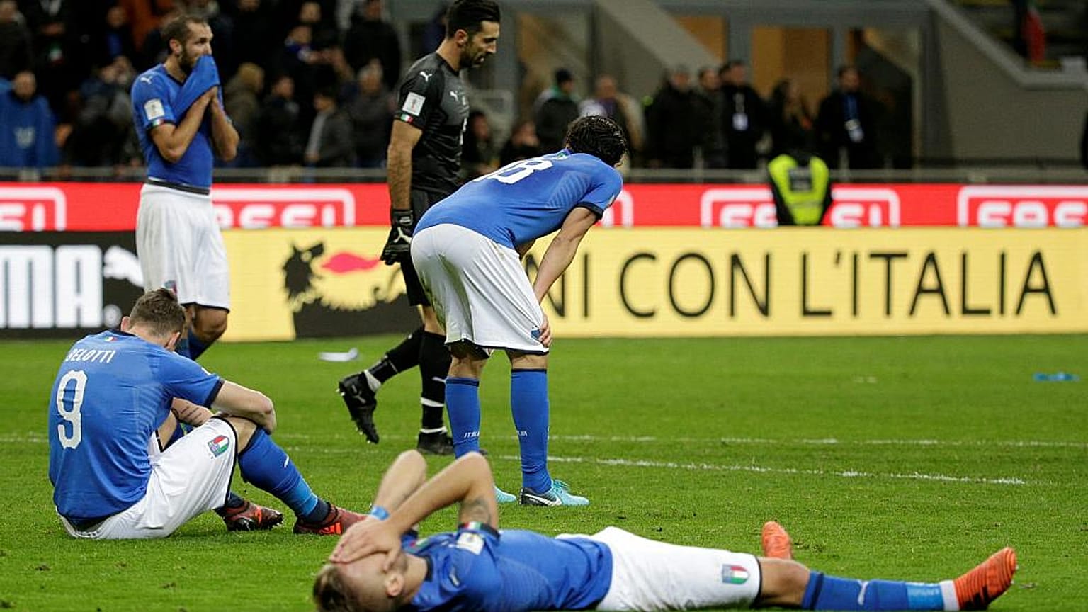 Euro2020