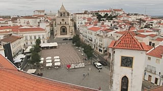 Selo Europeu de Segurança Covid-19, o certificado dourado do turismo