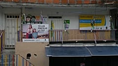 La guardería en la que han ocurrido los hechos