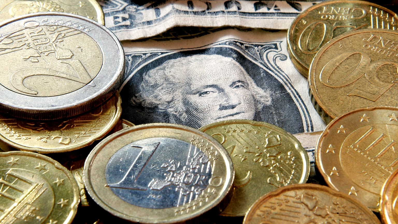  Tres países europeos fuera del acuerdo por el impuesto del 15%
