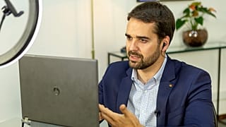 Eduardo Leite