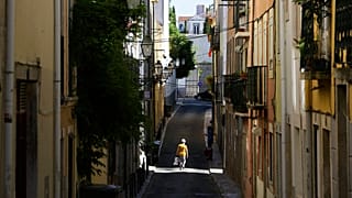 Lisszabon 2021. július.1