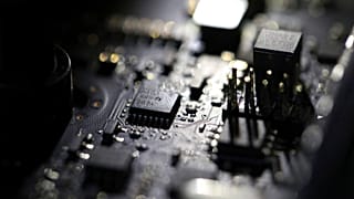 800 продуктовых магазинов закрылись из-за кибератаки