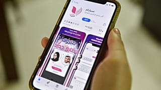 Suudi Arabistan'da misyar nikahına talep artıyor