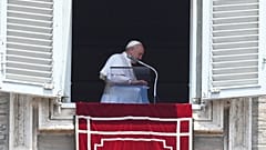 Papa Francesco