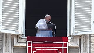 Papa Francesco