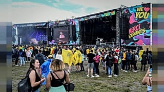 Festival per i caregiver - Parigi