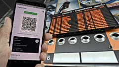 O certificado digital agiliza a circulação no espaço da União Europeia
