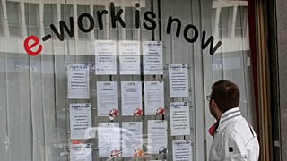 Europe Economy