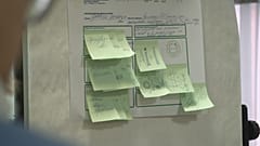 Ökodesign: Umdenken für mehr Umweltbewusstsein 
