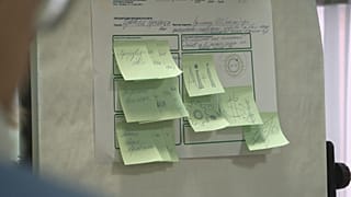 L'ecodesign: progettare un prodotto ecocompatibile pensando al suo ciclo di vita