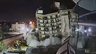 CREDIT MIAMI-DADE FIRE RESCUE