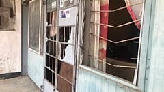 140 lycéens enlevés au Nigeria, la chasse à l'homme a commencé