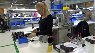 Elsöprő sikert aratott Izlandon a 4 napos munkahét