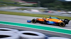 Coronavirus measures have caused the Australian Grand Prix to be cancelled once again