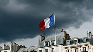 Elysee Sarayı