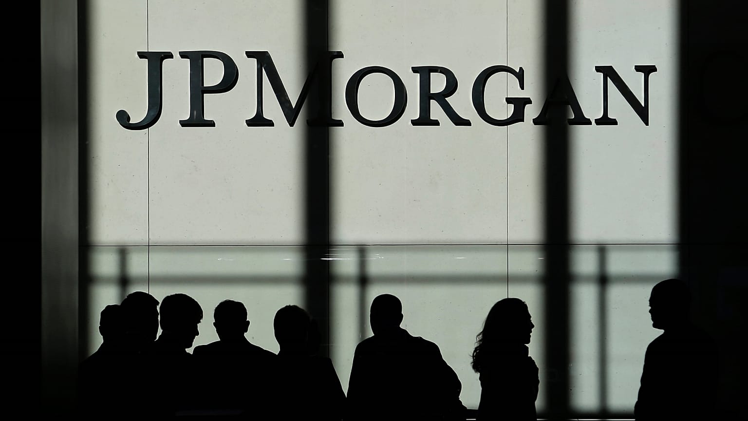 JPMorgan Türkiye için yıl sonu enflasyon tahminini yükseltti