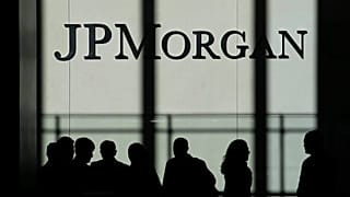 JPMorgan Türkiye için yıl sonu enflasyon tahminini yükseltti
