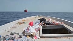 Μεσόγειος: Μαζικές διασώσεις μεταναστών