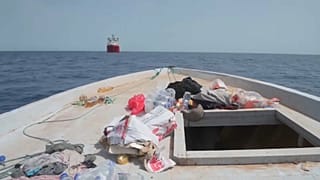 Μεσόγειος: Μαζικές διασώσεις μεταναστών