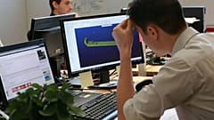Weniger Burnout, mehr Produktivität: Island testet 4-Tage-Woche