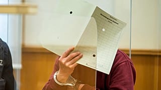 Pedofilhálózat tagjait ítélték el Németországban