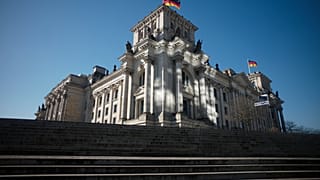 German prosecutors say the suspect had passed information to China from 2010 to 2019.