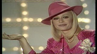 Raffaella Carrà