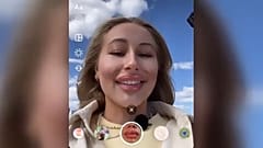 Nueva ley para influentes en Noruega obliga a etiquetar los retoques fotográficos excesivos