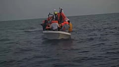 Mar Mediterrâneo