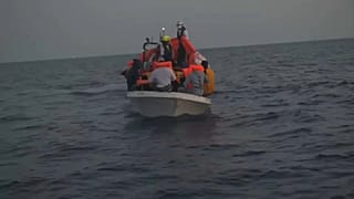 Mar Mediterrâneo