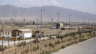    Rahmat Gul
