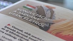 Demokratiefördernd oder Propaganda? Orban-Regierung befragt Bürger