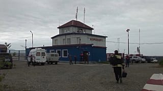 Orosz gép: elkezdték kiemelni az áldozatokat