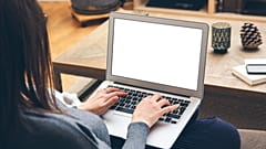 Kinderschutz vs. Datenschutz - EU-Parlament will ein Gleichgewicht
