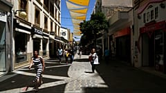 Cyprus economy