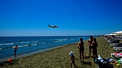 Cyprus virus outbreak