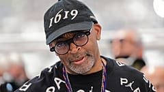Jury, crews arrive on the red carpet as Cannes Film Festival opens