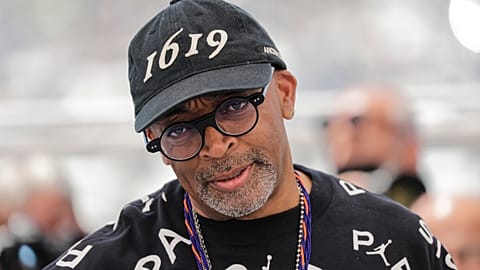 Jury, crews arrive on the red carpet as Cannes Film Festival opens