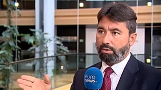 Balász Hidvéghi - Fidész