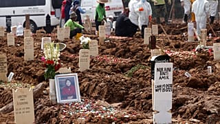 WHO: korai a járványügyi korlátozások eltörlése