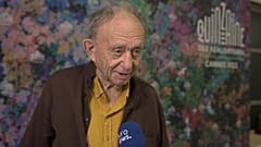 Elkezdődött a Rendezők Kéthete