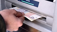 ATM