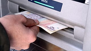 ATM
