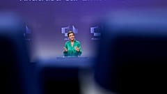 875-Millionen-Kartellstrafe gegen Volkswagen und BMW
