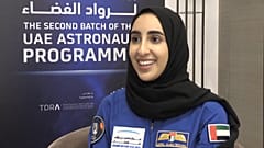 کپی رایت 